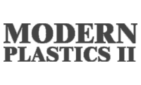 Modern Plastics II